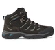 Черевики зимові чоловічі Karrimor BODMIN WINTER WEATHERTITE M 41 (7.0UK) Black (K928-BLK) - изображение 2