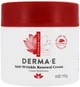 Крем Derma E с витамином А против морщин 113 г (030985004809) - изображение 1