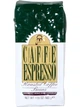 Espresso Blend кава в зернах Kurukahveci Mehmet Efendi 500 г - зображення 3