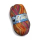 Носочная пряжа (нитки) Opal Crazy Waters цвет 11315 - изображение 1