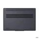 Ноутбук LENOVO IdeaPad Slim 3 15ARP10 (83K700HMPB), 15.3" / IPS / AMD Ryzen 5 150 / RAM 16 ГБ / SSD 512 ГБ / Windows 11 Home / Сірий - изображение 6