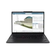 Ноутбук Lenovo ThinkPad P16s G4 (21RX000XMH), Ryzen AI 9 HX Pro 370 / 16″ / RAM 64 ГБ / SSD 1 ТБ / Windows 11 Pro / Black - изображение 1