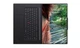 Ноутбук Lenovo ThinkPad P1 Gen 8 (21Q80003RI), Intel Core Ultra 7 255H / 16″ / RAM 32 ГБ / SSD 1 ТБ / RTX PRO 2000 / 8GB GDDR7 / Windows 11 Pro / Чорний - изображение 2