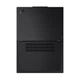 Ноутбук Lenovo ThinkPad L13 Gen 6 (21R5000XPB), Intel Core Ultra 5 225U / 13.3″ / RAM 16 ГБ / SSD 512 ГБ / Windows 11 Pro / Black - зображення 12