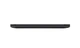 Ноутбук Lenovo ThinkPad P1 Gen 8 (21Q80003RI), Intel Core Ultra 7 255H / 16″ / RAM 32 ГБ / SSD 1 ТБ / RTX PRO 2000 / 8GB GDDR7 / Windows 11 Pro / Чорний - изображение 6