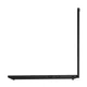 Ноутбук Lenovo ThinkPad L13 Gen 6 (21R5000XPB), Intel Core Ultra 5 225U / 13.3″ / RAM 16 ГБ / SSD 512 ГБ / Windows 11 Pro / Black - зображення 9