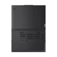 Ноутбук Lenovo ThinkPad P16s G4 (21RX000XMH), Ryzen AI 9 HX Pro 370 / 16″ / RAM 64 ГБ / SSD 1 ТБ / Windows 11 Pro / Black - изображение 9