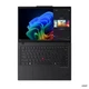 Ноутбук Lenovo ThinkPad T14 Gen 6 (21QJ006FRI), Ryzen AI 7 PRO 350 / 14" / WUXGA / IPS / RAM 64 ГБ / SSD 1 ТБ/ Windows 11 Pro / Чорний - изображение 10