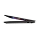 Ноутбук Lenovo ThinkPad P16s G4 (21RX000XMH), Ryzen AI 9 HX Pro 370 / 16″ / RAM 64 ГБ / SSD 1 ТБ / Windows 11 Pro / Black - изображение 7