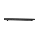 Ноутбук Lenovo V15 G5 IRL (199271997147), Intel Core i3-1315U / 15.6″ / RAM 8 ГБ / SSD 512 ГБ / Без ОС / Black - изображение 8