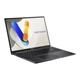Ноутбук Asus VivoBook 16 M1605NAQ (90NB1831-M004Z0), AMD Ryzen 5 150 / 16″ / RAM 16 ГБ / SSD 512 ГБ / Без ОС / Чорний - зображення 2