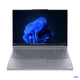 Ноутбук Lenovo ThinkBook 16p G6 IAX (21R00015RI) 16" WQXGA IPS / Intel Core Ultra 7 255HX / RAM 32ГБ / SSD 1ТБ / RTX 5060 / Windows 11 Pro / Сірий - изображение 1