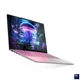 Ноутбук LENOVO Yoga Slim 7 14ILL10 (83JX004JPB), 14" / OLED / Intel Core Ultra 5-226V / RAM 16GB / SSD 512GB / Windows 11 Home / Сірий - зображення 3