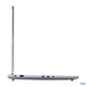 Ноутбук Lenovo ThinkBook 16p G6 IAX (21R00015RI) 16" WQXGA IPS / Intel Core Ultra 7 255HX / RAM 32ГБ / SSD 1ТБ / RTX 5060 / Windows 11 Pro / Сірий - изображение 8