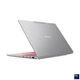 Ноутбук LENOVO Yoga Slim 7 14ILL10 (83JX004JPB), 14" / OLED / Intel Core Ultra 5-226V / RAM 16GB / SSD 512GB / Windows 11 Home / Сірий - зображення 8