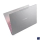 Ноутбук LENOVO Yoga Slim 7 14ILL10 (83JX004JPB), 14" / OLED / Intel Core Ultra 5-226V / RAM 16GB / SSD 512GB / Windows 11 Home / Сірий - зображення 10