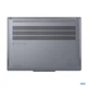 Ноутбук Lenovo ThinkBook 16p G6 IAX (21R00015RI) 16" WQXGA IPS / Intel Core Ultra 7 255HX / RAM 32ГБ / SSD 1ТБ / RTX 5060 / Windows 11 Pro / Сірий - изображение 11
