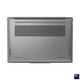 Ноутбук LENOVO Yoga Slim 7 14ILL10 (83JX004JPB), 14" / OLED / Intel Core Ultra 5-226V / RAM 16GB / SSD 512GB / Windows 11 Home / Сірий - зображення 15