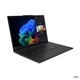 Ноутбук Lenovo ThinkPad T16 Gen 4 (21QN0079PB), AMD Ryzen AI 7 PRO 350 / 16" / RAM 32 ГБ DDR5 / SSD 1ТБ / AMD Radeon 860M / Windows 11 Pro / Чорний - изображение 2