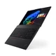Ноутбук Lenovo ThinkPad T16 Gen 4 (21QN0079PB), AMD Ryzen AI 7 PRO 350 / 16" / RAM 32 ГБ DDR5 / SSD 1ТБ / AMD Radeon 860M / Windows 11 Pro / Чорний - изображение 5