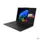 Ноутбук Lenovo ThinkPad T16 Gen 4 (21QN0079PB), AMD Ryzen AI 7 PRO 350 / 16" / RAM 32 ГБ DDR5 / SSD 1ТБ / AMD Radeon 860M / Windows 11 Pro / Чорний - изображение 4
