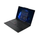Ноутбук Lenovo ThinkPad E16 Gen 3 (21TF002XCK), Intel Core 5 220U / 16" / DDR 32 ГБ DDR5 / SSD 512 ГБ / Intel Graphics / Windows 11 Pro / Чорний - изображение 4