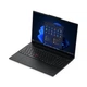 Ноутбук Lenovo ThinkPad E16 Gen 3 (21TF002XCK), Intel Core 5 220U / 16" / DDR 32 ГБ DDR5 / SSD 512 ГБ / Intel Graphics / Windows 11 Pro / Чорний - изображение 5