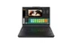 Ноутбук Lenovo ThinkPad P16 Gen 3 (21RQ000KRI), Intel Core Ultra 9 275HX / 16″ / RAM 64 ГБ DDR5 / SSD 1 ТБ / RTX PRO 4000 / Windows 11 Pro / Чорний - зображення 1