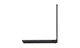 Ноутбук Lenovo ThinkPad P16 Gen 3 (21RQ000KRI), Intel Core Ultra 9 275HX / 16″ / RAM 64 ГБ DDR5 / SSD 1 ТБ / RTX PRO 4000 / Windows 11 Pro / Чорний - зображення 3