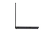 Ноутбук Lenovo ThinkPad P16 Gen 3 (21RQ000KRI), Intel Core Ultra 9 275HX / 16″ / RAM 64 ГБ DDR5 / SSD 1 ТБ / RTX PRO 4000 / Windows 11 Pro / Чорний - зображення 4