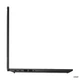 Ноутбук Lenovo ThinkPad T16 Gen 4 (21QN0079PB), AMD Ryzen AI 7 PRO 350 / 16" / RAM 32 ГБ DDR5 / SSD 1ТБ / AMD Radeon 860M / Windows 11 Pro / Чорний - изображение 11