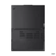 Ноутбук Lenovo ThinkPad T16 Gen 4 (21QN0079PB), AMD Ryzen AI 7 PRO 350 / 16" / RAM 32 ГБ DDR5 / SSD 1ТБ / AMD Radeon 860M / Windows 11 Pro / Чорний - изображение 13