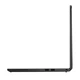 Ноутбук Lenovo ThinkPad T14s 2-in-1 G1 (21R3001WGE), Intel Core Ultra 5 225U / 14″ / Touch / RAM 16 ГБ LPDDR5x / SSD 512 ГБ / Intel Graphics / Windows 11 Pro / Чорний - изображение 10