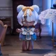 Колекційна фігурка Дивовижний особняк Pop Top Lucky Emma YQ-000006 серії "Misya" - изображение 10