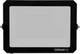 Прожектор светодиодный OSRAM FL LUX 100W 9000Lm 4000K (4099854489884) - изображение 4