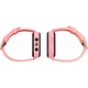 Детские смарт-часы AmiGo GO009, Camera, Led, Wi-Fi, BT5.0, 2G, 400mAh, Pink UA UCRF - изображение 4