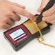 Тестер GoldAnalytix Carat Screen Pen - зображення 6