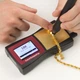 Тестер GoldAnalytix Carat Screen Pen - зображення 7