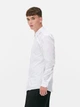 Сорочка Primark білий LPJTN274 L - изображение 4