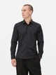 Сорочка Primark чорний KFPQW438 2XL - изображение 1