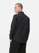 Сорочка Primark чорний KFPQW438 2XL - изображение 3