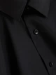 Сорочка Primark чорний KFPQW438 2XL - изображение 6