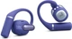 Наушники JBL Sense Pro Blue (JBLSENSEPROBLU) - изображение 3