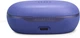 Наушники JBL Sense Pro Blue (JBLSENSEPROBLU) - изображение 8