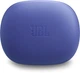 Наушники JBL Sense Pro Blue (JBLSENSEPROBLU) - изображение 9
