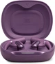 Навушники JBL Sense Pro Purple (JBLSENSEPROPUR) - зображення 7