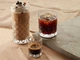 Набор стаканов для виски Timeless Pasabahce 52790 (345мл) 4шт - изображение 4