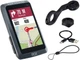 Велокомп'ютер бездротовий Sigma Sport ROX 12.1 EVO Night Gray (01040) - изображение 1