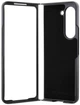 Etui Mercedes-Benz Leather Urban do Samsung Galaxy Z Fold 5 Black (MEHCZFD5ARMBK) - obraz 6