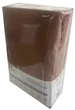 Комплект постільної білизни Soho Сімейний 150х200 см Mocha Mousse (PATTERN 14-F) - зображення 3